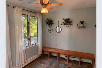 87 Eden Park Drive, North Attleboro, MA 02760 - Photo 18