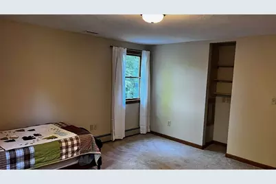 87 Eden Park Drive, North Attleboro, MA 02760 - Photo 32