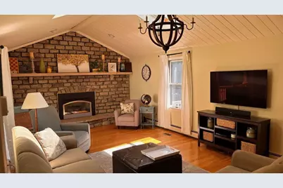 87 Eden Park Drive, North Attleboro, MA 02760 - Photo 12