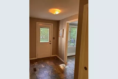 87 Eden Park Drive, North Attleboro, MA 02760 - Photo 16
