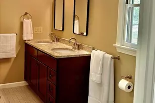 87 Eden Park Dr, North Attleboro, MA 02760 - Photo 12