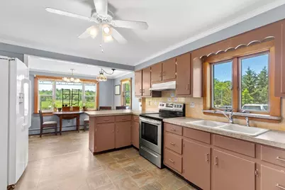 189 Blackmore Pond Rd, Wareham, MA 02576 - Photo 4