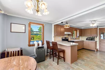 189 Blackmore Pond Rd, Wareham, MA 02576 - Photo 12