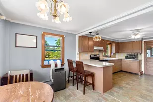 189 Blackmore Pond Rd, Wareham, MA 02576 - Photo 12