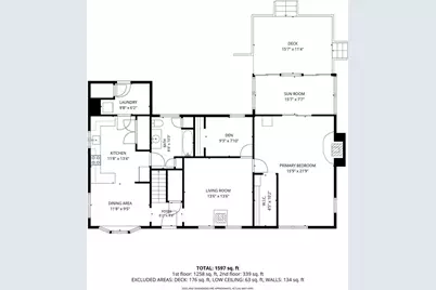 189 Blackmore Pond Rd, Wareham, MA 02576 - Photo 40