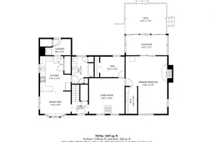 189 Blackmore Pond Rd, Wareham, MA 02576 - Photo 40