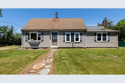 189 Blackmore Pond Rd, Wareham, MA 02576 - Photo 28