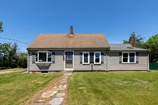 189 Blackmore Pond Rd, Wareham, MA 02576 - Photo 28