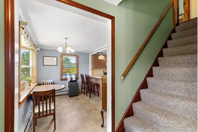 189 Blackmore Pond Rd, Wareham, MA 02576 - Photo 24