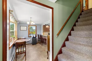 189 Blackmore Pond Rd, Wareham, MA 02576 - Photo 24
