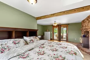 189 Blackmore Pond Rd, Wareham, MA 02576 - Photo 18
