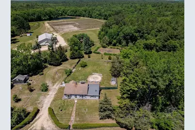 189 Blackmore Pond Rd, Wareham, MA 02576 - Photo 38