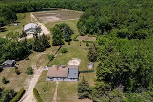 189 Blackmore Pond Rd, Wareham, MA 02576 - Photo 38