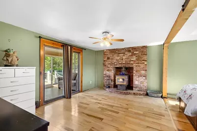 189 Blackmore Pond Rd, Wareham, MA 02576 - Photo 20