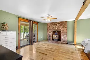 189 Blackmore Pond Rd, Wareham, MA 02576 - Photo 20