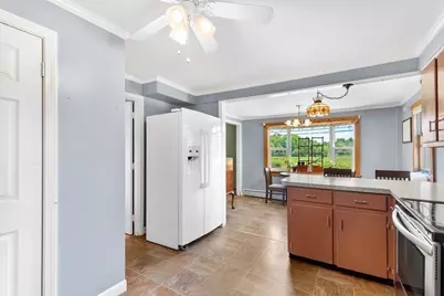 189 Blackmore Pond Rd, Wareham, MA 02576 - Photo 6
