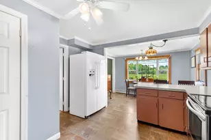 189 Blackmore Pond Rd, Wareham, MA 02576 - Photo 6