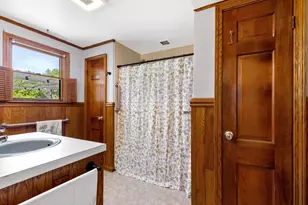 189 Blackmore Pond Rd, Wareham, MA 02576 - Photo 10