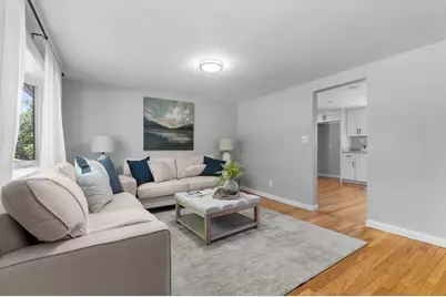 23 Portland Rd, Braintree, MA 02184 - Photo 16