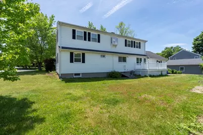 23 Portland Rd, Braintree, MA 02184 - Photo 6
