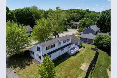 23 Portland Rd, Braintree, MA 02184 - Photo 8