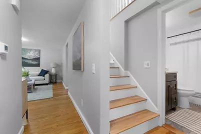23 Portland Rd, Braintree, MA 02184 - Photo 22