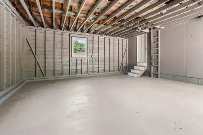 23 Portland Rd, Braintree, MA 02184 - Photo 34