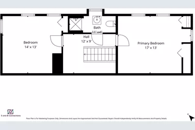 23 Portland Rd, Braintree, MA 02184 - Photo 40