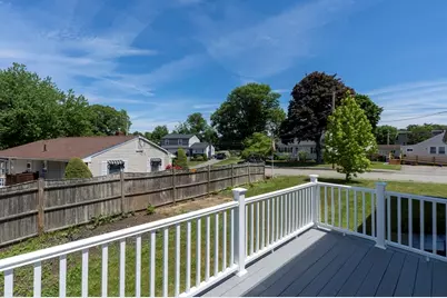 23 Portland Rd, Braintree, MA 02184 - Photo 10