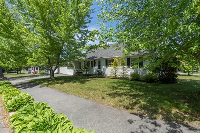 23 Portland Rd, Braintree, MA 02184 - Photo 2