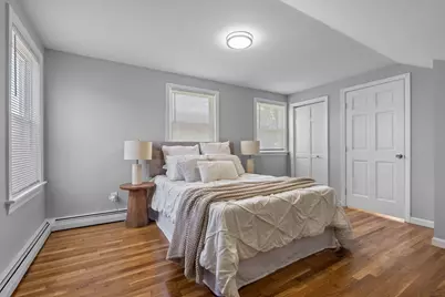 23 Portland Rd, Braintree, MA 02184 - Photo 26