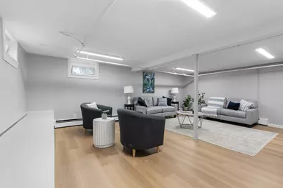 23 Portland Rd, Braintree, MA 02184 - Photo 28