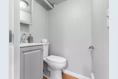 23 Portland Rd, Braintree, MA 02184 - Photo 32