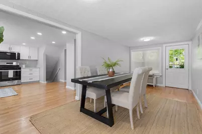 23 Portland Rd, Braintree, MA 02184 - Photo 14