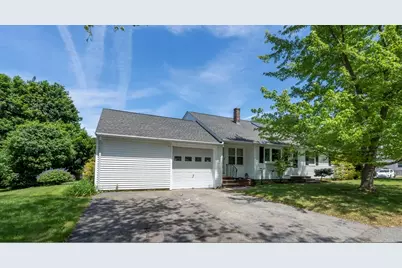 23 Portland Rd, Braintree, MA 02184 - Photo 4