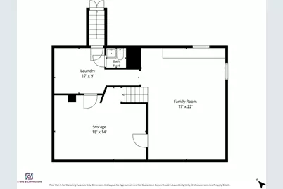 23 Portland Rd, Braintree, MA 02184 - Photo 42