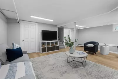 23 Portland Rd, Braintree, MA 02184 - Photo 30