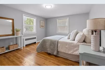23 Portland Rd, Braintree, MA 02184 - Photo 20