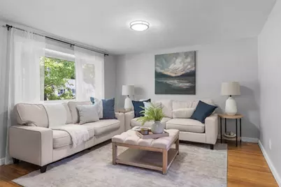 23 Portland Rd, Braintree, MA 02184 - Photo 18