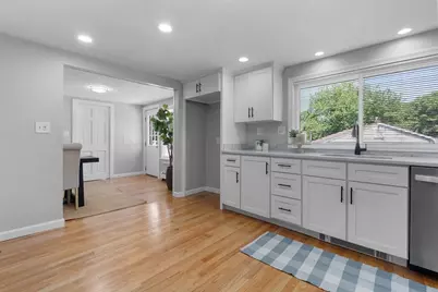 23 Portland Rd, Braintree, MA 02184 - Photo 12