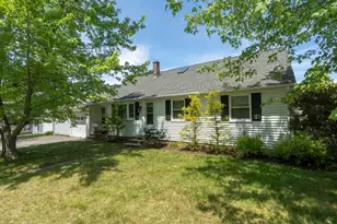23 Portland Rd, Braintree, MA 02184 - Photo 1