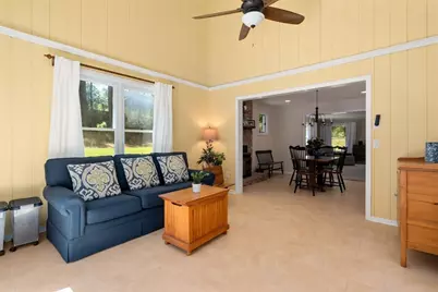 180 Loomis Ridge, Westfield, MA 01085 - Photo 14