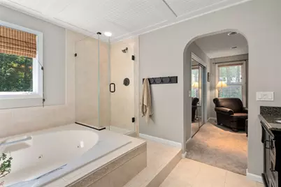 180 Loomis Ridge, Westfield, MA 01085 - Photo 24