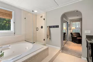 180 Loomis Ridge, Westfield, MA 01085 - Photo 24