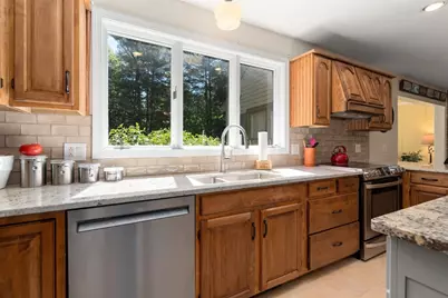 180 Loomis Ridge, Westfield, MA 01085 - Photo 8
