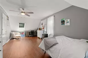 180 Loomis Ridge, Westfield, MA 01085 - Photo 30