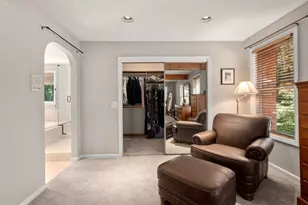 180 Loomis Ridge, Westfield, MA 01085 - Photo 22