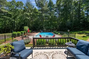 180 Loomis Ridge, Westfield, MA 01085 - Photo 34