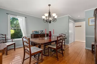 180 Loomis Ridge, Westfield, MA 01085 - Photo 16