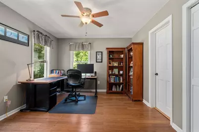 180 Loomis Ridge, Westfield, MA 01085 - Photo 28